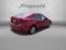 2016 Mazda Mazda3 i Touring