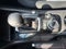 2016 Mazda Mazda3 i Touring