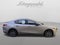 2025 Mazda Mazda3 2.5 S Preferred Package