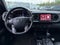 2020 Toyota Tacoma TRD Off-Road V6