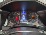 2023 Toyota Tacoma TRD Pro V6