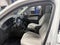 2018 Volkswagen Tiguan 2.0T SEL