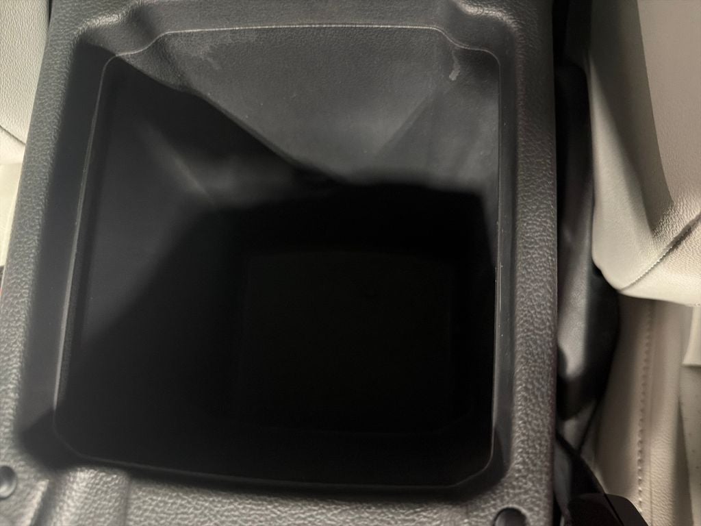 2018 Volkswagen Tiguan 2.0T SEL