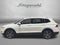 2018 Volkswagen Tiguan 2.0T SEL