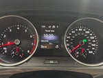 2018 Volkswagen Tiguan 2.0T SEL