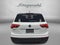 2018 Volkswagen Tiguan 2.0T SEL