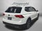2018 Volkswagen Tiguan 2.0T SEL
