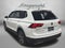2018 Volkswagen Tiguan 2.0T SEL