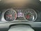 2017 Volkswagen Golf GTI S