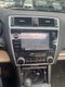 2019 Subaru Outback 3.6R Limited
