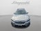 2019 Subaru Outback 3.6R Limited
