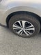 2019 Subaru Outback 3.6R Limited