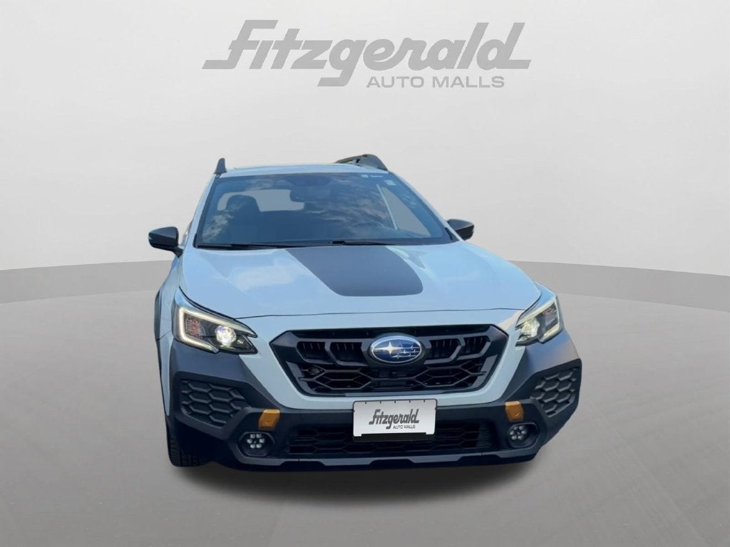 4S4BTGUD2R3262616