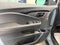 2025 Honda Passport Black Edition
