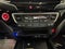 2025 Honda Passport Black Edition