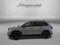 2025 Honda Passport Black Edition