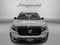 2025 Honda Passport Black Edition