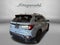 2025 Honda Passport Black Edition