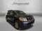 2013 Nissan Armada Platinum