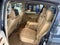 2013 Nissan Armada Platinum