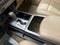 2013 Nissan Armada Platinum