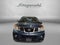 2013 Nissan Armada Platinum