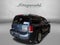 2013 Nissan Armada Platinum