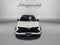 2025 Kia Sportage X-Pro