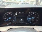2023 Kia Telluride SX-Prestige X-Line