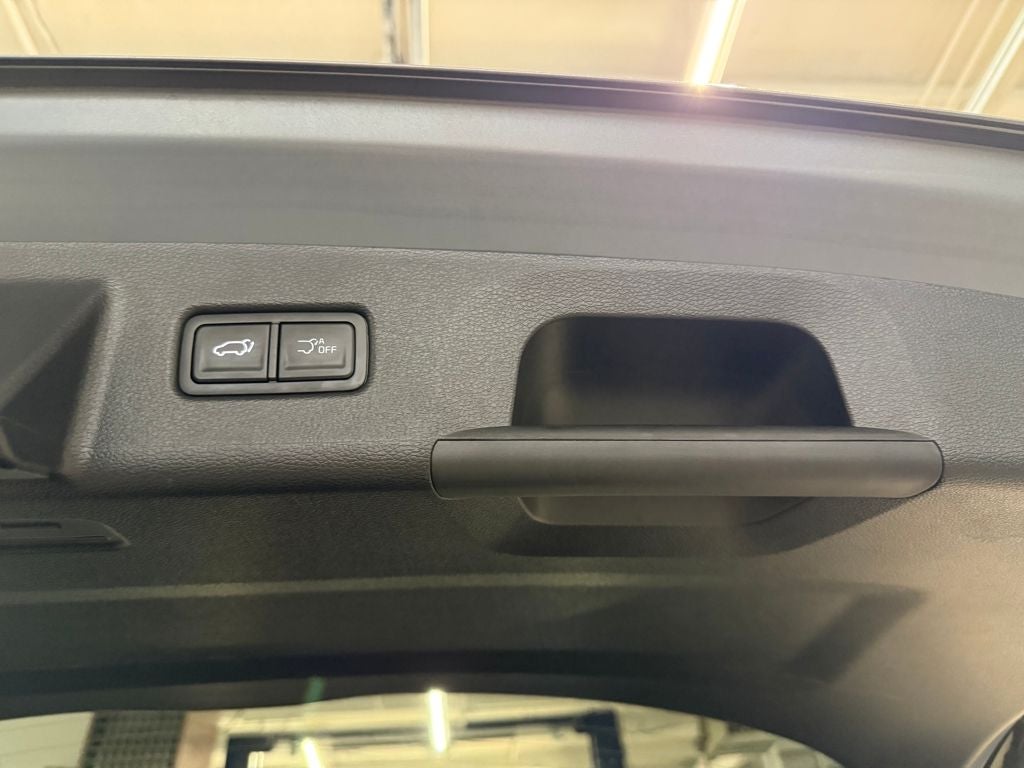 2025 Kia Telluride SX