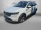 2022 Kia Sorento X-Line SX Prestige