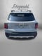 2022 Kia Sorento X-Line SX Prestige