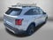2022 Kia Sorento X-Line SX Prestige