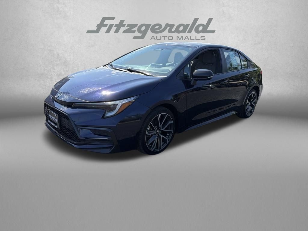 5YFS4MCE9SP218703