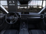 2025 Mazda Mazda CX-50 Hybrid Premium AWD