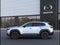 2025 Mazda Mazda CX-50 Hybrid Premium AWD