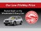 2025 Mazda Mazda CX-50 Hybrid Hybrid Premium AWD
