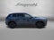 2025 Mazda Mazda CX-50 Hybrid Premium