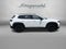 2025 Mazda Mazda CX-50 Hybrid Premium