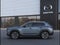 2026 Mazda Mazda CX-50 HEV Premium Plus AWD