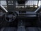 2026 Mazda Mazda CX-50 HEV Premium Plus AWD