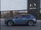 2026 Mazda Mazda CX-50 HEV Premium Plus AWD