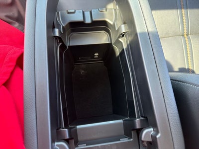 2023 Mazda Mazda CX-50 2.5 Turbo Premium Package