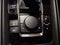 2024 Mazda Mazda CX-50 2.5 S Premium Plus Package