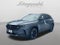 2026 Mazda Mazda CX-50 2.5 S Meridian Edition AWD