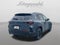 2026 Mazda Mazda CX-50 2.5 S Meridian Edition AWD