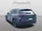 2026 Mazda Mazda CX-50 2.5 S Meridian Edition AWD