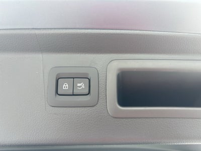 2026 Mazda Mazda CX-50 2.5 S Meridian Edition AWD