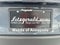 2026 Mazda Mazda CX-50 2.5 S Meridian Edition AWD