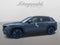 2026 Mazda Mazda CX-50 2.5 S Meridian Edition AWD